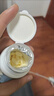 北京同仁堂維生素CE煙酰胺花青素膠原蛋白120片/瓶高含量含片美白 美白新升-買(mǎi)二一丨發(fā)3瓶[ 曬單實(shí)拍圖