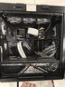 AOC 顯示器 Q27G4 27英寸 2K  快速液晶1ms響應 IPS小金剛 升降旋轉 電腦游戲電競顯示器 2K款 260HZ Q27G3Z/D 曬單實拍圖