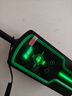 普諾得賽博隨心充 7KW新能源汽車充電樁 雙模式兩用隨車充電器 家用充電槍 適配于特斯拉極氪等車型 曬單實拍圖