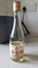 百吉堂金小米白酒5年窖齡42度純糧食窖藏清香型酒水精品佳釀工廠直供 42%vol 450mL 12瓶 甄選5年窖藏整箱 曬單實拍圖