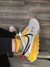 耐克（NIKE）Zegama 2女鞋戶(hù)外越野舒適百搭防滑耐磨低幫透氣輕便穩定跑步鞋 FD5191-005 39 曬單實(shí)拍圖