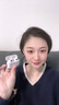 【正品原裝Air3】藍(lán)牙耳機(jī)無(wú)線 蘋果ENC降噪airpods3半入耳式 【2025新款原裝Air3頂配功能】 原版空間音頻+入耳檢測(cè)+三真電量 曬單實(shí)拍圖