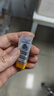 臺灣雅登圓角刀 電木銑修邊機刀具 木工面板圓型弧倒角刀 R圓角半圓刀頭 1/4*1/8 曬單實拍圖
