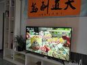 HPDH17-24英寸小型液晶WIFI電視機老年人液晶家電20 22家用電視迷你小電視平板電視顯示器 24英寸 高清電視版 曬單實拍圖