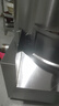 鋼盾小型土豆去皮機(jī)全自動(dòng)生姜削皮機(jī)清洗地瓜芋頭食堂馬鈴薯脫皮機(jī) 350型紅砂+銅電機(jī)【單次25斤】 曬單實(shí)拍圖