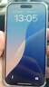 【美版機(jī)】iPhone16系列 蘋果16ProMax 全新非原封 三網(wǎng)通5G手機(jī) iPhone16 群青色6.1英寸 128GB全新未激活美版有鎖+包開孔 曬單實(shí)拍圖
