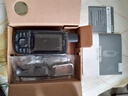 佳明（GARMIN）GPSMAP66s戶外多用途手持機防水氣壓指南針電子地圖坐標導航儀 GPSMAP 66S 曬單實拍圖