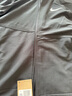 耐克（NIKE）PRO FLEX VENT MAX  男子冬季款薄絨里料訓練夾克 DQ6594-010 2XL 曬單實(shí)拍圖