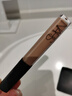 NARS無(wú)痕遮瑕膏#甜蜜6ml 提亮淚溝遮痘印黑眼圈不卡紋 生日雙11禮物女 曬單實(shí)拍圖