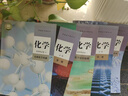 【新華書(shū)店】適用2026人教版高中化學(xué)課本全套人教版高中化學(xué)必修一二課本+選擇性必修一二三高中化學(xué)教材課本全套 【套裝五本】高中化學(xué)全套 曬單實(shí)拍圖