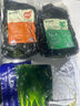 溢源【源頭直發(fā)】整條鹽漬海帶包飯整顆原料菜非干貨涼菜涼拌煲湯食材 2斤 曬單實拍圖
