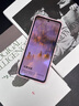 殼潮界榮耀Magic V Flip手機殼新款magicvflip2小折疊保護套全包防摔男女款高級超薄磨砂膚感時尚外殼 【香檳粉】超薄防摔-親膚手感 榮耀Magic V Flip 曬單實拍圖