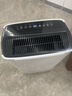 多樂信（DOROSIN） ER-20ES 除濕機(jī)20L  升級(jí)雙轉(zhuǎn)子壓縮機(jī) APP智能控制 家用客廳臥室干衣大功率吸濕除潮神器抽濕機(jī) 20L/天 40-70平方米 【高配】松下壓縮機(jī) 曬單實(shí)拍圖