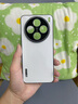 佰允適用于vivox200s手機殼新款防摔X200ultra保護套自帶鏡頭膜曲屏全包磨砂浮雕男女不沾指紋商務(wù)外殼 【白羽色】超強防摔*鏡頭全包 vivox200ultra 曬單實(shí)拍圖