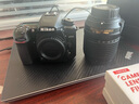 尼康（Nikon） D7500單反相機(jī) 數(shù)碼相機(jī) 入門單反照相機(jī)可搭18-140/單機(jī)身 D7500+18-140mm套+128g卡備用電池 曬單實(shí)拍圖