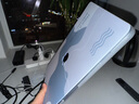 機(jī)番2023新款macbook防摔散熱氣殼適用macbookpro14筆記本macbookair13寸套pro16外殼air英寸 莫蘭迪-舒緩+同色鍵盤膜(備注型號) 曬單實(shí)拍圖