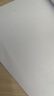 宛陵文韻 文具8K/160g/20張素描紙繪畫紙素描本美術(shù)寫生學(xué)生初學(xué)8開(kāi)20張加厚老師兒童女孩玩具手工diy禮物 曬單實(shí)拍圖