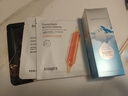 蓓霓芬上海維娜蓓霓芬化妝品阿爾卑斯活泉水凝l凝膠系列 阿爾卑斯活泉水凝露90ml 曬單實(shí)拍圖