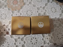 麥吉麗（Mageline）全新升級二代貴婦美顏膏38g 抗皺緊致提亮拍拍乳面霜女小樣貴婦膏 貴婦膏 5g 【一瓶裝裸瓶小樣】 曬單實(shí)拍圖