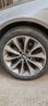 寶馬（BMW）官方原廠(chǎng)【第二條半價(jià)】普利司通兩條裝星標認證3系5系輪胎代金券 四條裝（買(mǎi)三贈一） 3系 225/45 R18 95 Y XL 曬單實(shí)拍圖
