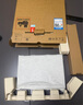 聯(lián)想ThinkPad X13 S2 ultra可選yoga 13.3英寸輕薄本官翻二手筆記本電腦 Ultra7 165U 64G內存 1TB固態(tài) FHD高清 定制版 99新 曬單實(shí)拍圖