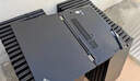 ThinkPad L13 yoga 酷睿I7處理器 13.3英寸翻轉(zhuǎn)觸控屏帶手寫筆 商務(wù)辦公高端平板二合一聯(lián)想筆記本電腦 平板二合一360翻轉(zhuǎn)觸控屏 【升級版】i7-1255U 16G內(nèi)存 1TB固態(tài) 曬單實(shí)拍圖