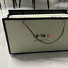 芷瓊正宗2025明前龍井綠茶禮盒裝特級(jí)綠茶葉送領(lǐng)導(dǎo)長(zhǎng)輩高端節(jié)日禮品茶 清雅300g 曬單實(shí)拍圖