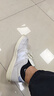 NEW BALANCE NB T500官方板鞋男鞋女鞋潮流百搭小白鞋夏季簡約舒適休閑運(yùn)動(dòng)鞋 米白色 CT500AG 42 (腳長26.5cm) 曬單實(shí)拍圖