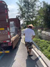 世騰鄉(xiāng)村公路波形護欄高速道路防撞梁鋼廠家兩波三波欄桿國標護欄板 護欄【定制電話】173.0810.9098 曬單實拍圖