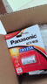 松下（Panasonic）CR123A電池3V奧林巴斯u1U2尼康富士膠片照相機(jī)佳能膠卷相機(jī)鋰電池17345 kiss 1 2 dl CR123A【6粒裝】 曬單實(shí)拍圖
