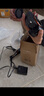 索尼/Sony A7 A7M3 A7R4 A7M2 A7R3 A7M4 全畫幅二手微單 4K直播相機 索尼A7R3A 單機 99成新 曬單實拍圖