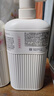 艾詩(shī)（Enchanteur）櫻花沐浴露男女通用持久留香沐浴液滋潤(rùn)補(bǔ)水保濕香氛沐浴乳 沐浴露668g*2-浪漫+櫻花 曬單實(shí)拍圖