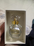 LEGENDARY【現(xiàn)貨】馬來西亞蘭花香水正品女士淡香水持久清新小眾香情人節(jié) 30ml 曬單實拍圖