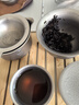KEITH鎧斯【鈦功夫茶具套裝】茶杯燒水壺泡茶杯戶外便攜旅行用品 Ti3910+Ti3901(1L) 曬單實(shí)拍圖