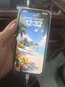 Apple iPhone 12ProMax 蘋果12promax 原裝國行全網(wǎng)通5G 蘋果 二手手機(jī) 海藍(lán)色【更換飛毛腿電池】店長推薦 極速發(fā)貨 99新256G【3期免息+贈(zèng)送大禮包】 三年老店+五星 曬單實(shí)拍圖