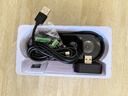 千立防水電子貓眼可視門(mén)鈴室外智能監控家用門(mén)口攝像頭防盜門(mén)無(wú)線(xiàn)wifi遠程視頻對講超清夜視實(shí)時(shí)查看 智能可視門(mén)鈴+叮咚機【送32G卡】 曬單實(shí)拍圖