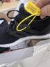 阿迪達斯（adidas）男鞋 ULTRABOOST爆米花運動(dòng)鞋緩震透氣休閑跑步鞋 HQ4201/馬牌大底/公路跑步者 40 245/6.5 曬單實(shí)拍圖