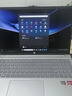 HP OMEN展機(jī)普星book14筆記本電腦輕薄商務(wù)14英寸辦公本學(xué)生設(shè)計師銳龍版 Book14 R5-7520U滿血 性能核顯 16G運行內(nèi)存+512G固態(tài)硬盤 曬單實拍圖