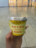 蜜桃杯胸貼大胸大碼防下垂提拉聚攏上托防外擴(kuò)薄款顯小隱形防水防汗乳貼 膚色【大胸上托聚攏防下垂】 F 曬單實(shí)拍圖
