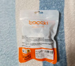 toocki三合一數(shù)據(jù)線(xiàn)type-c一拖三頭適用蘋(píng)果16/15華為安卓手機(jī)充電車(chē)載 曬單實(shí)拍圖