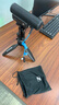 森海塞爾（SENNHEISER）MKE400 機頂麥克風(fēng)直播收音專(zhuān)業(yè)手機錄音話(huà)筒 MKE400 直播支架套裝 曬單實(shí)拍圖