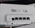華為（HUAWEI） 華為4G路由器2pro無線路由器B311B-853As全網(wǎng)通CPEWIFI B311B-853【4G全網(wǎng)通增強版】4個千兆網(wǎng)口 曬單實拍圖