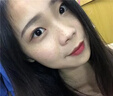 香港大藥房有限公司【香港正品】紅花皂淡化老年黑色素凈顏皂洗面皂潔面皂香皂 [2盒]煥白凈膚*// 80g 曬單實拍圖
