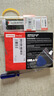 ThinkPad 聯(lián)想原裝筆記本內存條 16G DDR4-2400MHZ T470P/T470S/T570/T580 曬單實(shí)拍圖