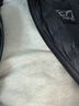 森馬毛衫男冬季針織衫純色簡(jiǎn)約毛衣日常打底上衣圓領(lǐng)內(nèi)搭 綠花色調(diào)00340 S 曬單實(shí)拍圖