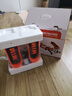 易威斯堡（EasySport） 炫動液壓踏步機(jī)ES-TB006 炫動液壓踏步機(jī)ES-TB006 曬單實拍圖