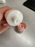 美加凈（MAXAM）酵米煥活保濕潔面乳100g保濕透亮潔凈洗面奶男女用護(hù)膚 【酵米煥活保濕潔面乳】100g*1支 曬單實(shí)拍圖