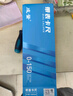 成量帶表卡尺 四用不銹鋼表盤游標(biāo)卡尺 帶表卡尺200*0.02 曬單實拍圖