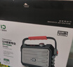 十度Y5大音量無線藍牙音箱戶外廣場舞音響小型手提家用K歌地攤擺攤收款喇叭帶麥克風 曬單實拍圖