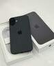 Apple【美版機】iPhone16 蘋(píng)果16 5G全網(wǎng)通 全新未激活 有鎖在保后封 黑色 128GB【原版無(wú)卡槽+店保1年】 曬單實(shí)拍圖